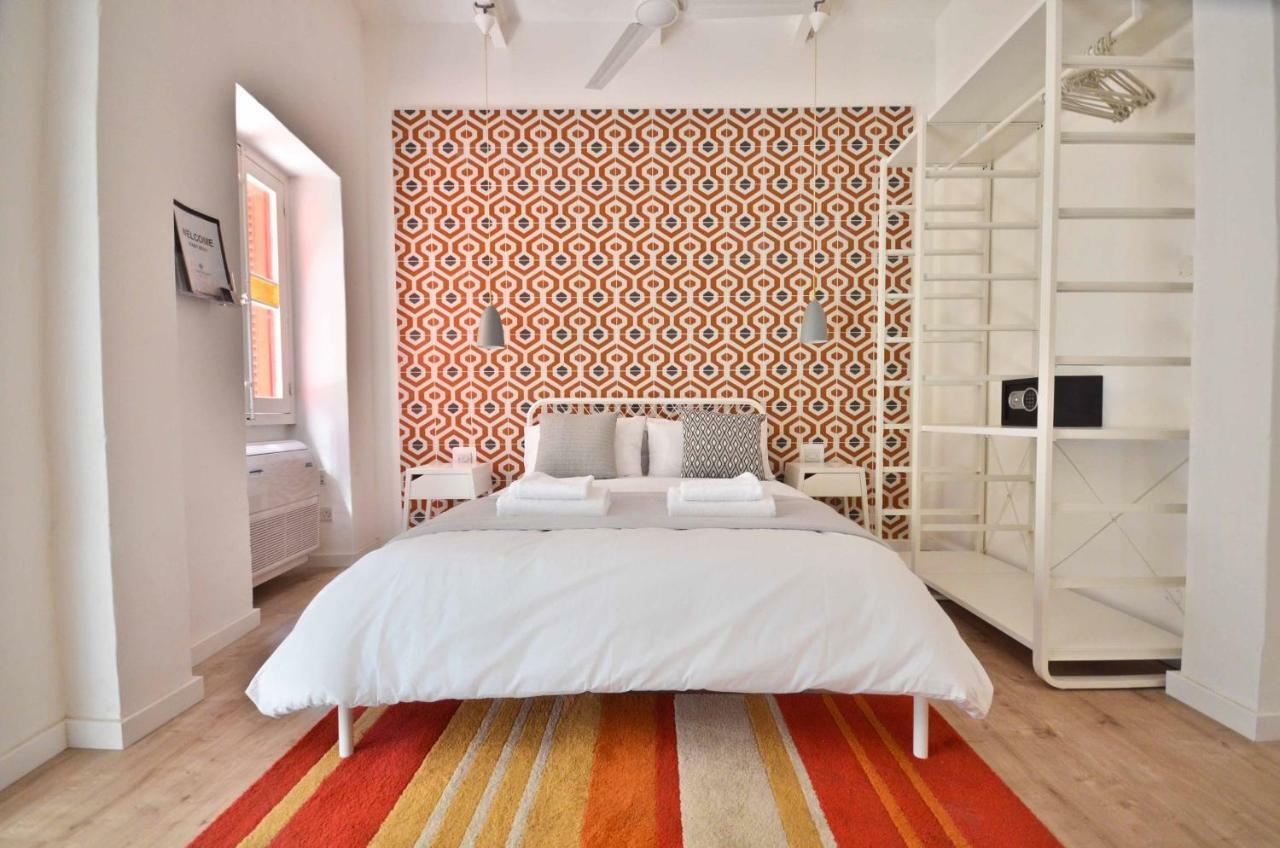 Eight Point Living 34b Casa vacanze *